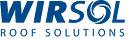 Wirsol logo