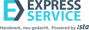 ista Express Service logo