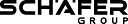Schafer Gerustbau logo