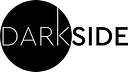 DARKSIDE logo