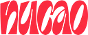 the nu company logo