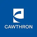 Cawthron Institute logo
