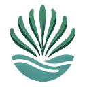 BANYU / PT Panen Laut Lestari logo