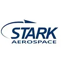 Stark Aerospace logo