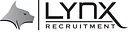 Lynx Recruitment logo