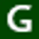 GrapeCreek logo