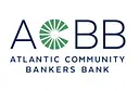 Atlantic Community Bankers Bank logo