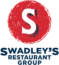 Swadleys Smoked Meats logo
