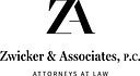 Zwicker & Associates logo