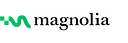 Magnolia International logo