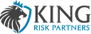 King Insurance Partners logo