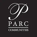 Parc Communities Llc logo