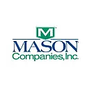 Mason Companies Inc logo