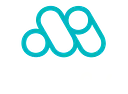InnoCraft logo