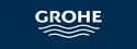 GROHE Switzerland SA logo