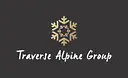 Traverse Alpine Group logo