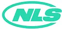 No Limits Sports logo