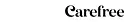 The Chester Grosvenor logo