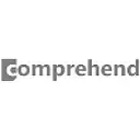 Comprehend logo