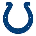 Indianapolis Colts logo