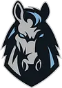 Muhlenberg County Schools logo