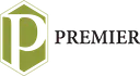 Premier Service logo