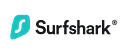 Surfshark logo