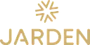 Jarden's People System logo