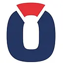 Keystone Civil logo
