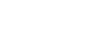 Hived logo