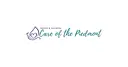 Hospice and Palliative Care of the Piedmont logo