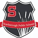 Scarborough Public Schools logo