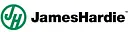 James Hardie Europe logo