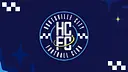Huntsville City FC logo