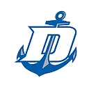 Danbury Public Schools logo