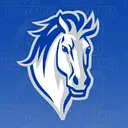 Mora Public Schools logo