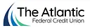 The Atlantic Federal Credit Union logo