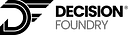 Decision Foundry logo