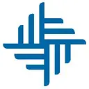 Muskegon Area Intermediate School District logo