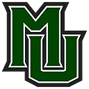 Mendon-Upton Regional School District logo
