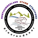 Sau 58 logo
