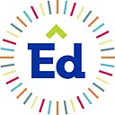 Northwest Education Services logo