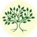 Winnetka Public Schools logo