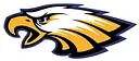 Fordland R-3 School District logo