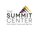 The Summit Center logo