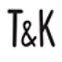 T & K Pediatric Services logo