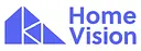HomeVision logo