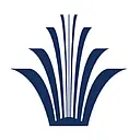 Anoka-Hennepin School District logo
