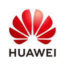 Huawei Technologies Italia logo