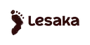 Lesaka Technologies logo